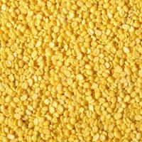 Marhaba Premium Moong  Dal 1kg