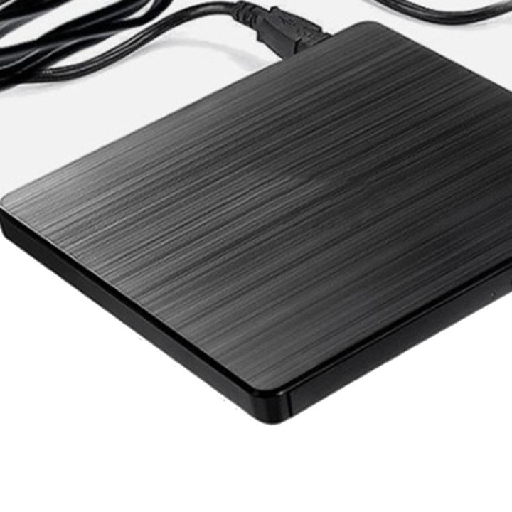 external-cd-drive-usb3-0-portable-slim-external-dvd-drive-cd-dvd-rw-rom-burner-for-pro-pc-win-7-8-10