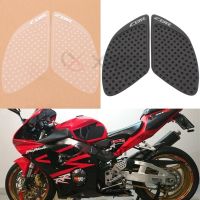 [YOMI Automotive Products] ถังน้ำมันเชื้อเพลิงรถจักรยานยนต์ Anti Slip สติกเกอร์สำหรับ Honda CBR RR CBR150R CBR250R CBR300R CBR500R CBR650R/F CBR600 F2 F3 F4 F4i