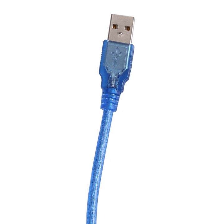 1pcs-mini-usb-cable-for-arduino-nano-controller-board