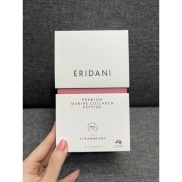 Collagen ERIDANI nhập khẩu chính hãng Australia