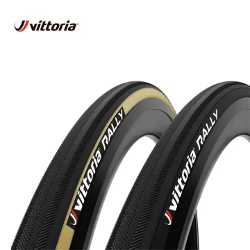 Best deals tubular tyres