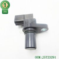 เซ็นเซอร์ตำแหน่งเพลาข้อเหวี่ยงอัตโนมัติคุณภาพสูง OEM J5T23291 สำหรับ Mitsubishi=High quality Auto Crankshaft position sensor OEM J5T23291 for Mitsubishiเซ็นเซอร์ตำแหน่งเพลาข้อเหวี่ยงอัตโนมัติคุณภาพสูง OEM J5T23291 สำหรับ Mitsubishi=Hi