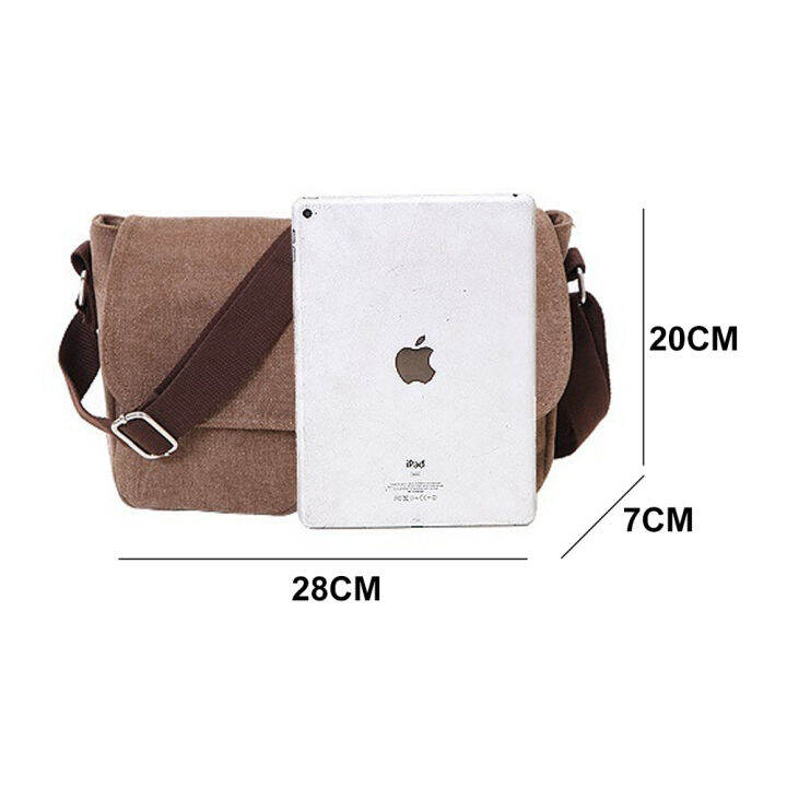 mens-messenger-bags-male-canvas-shoulder-bag-fashion-casual-style-satchels-solid-color-crossbody-bag-retro-small-bags-xa718zc