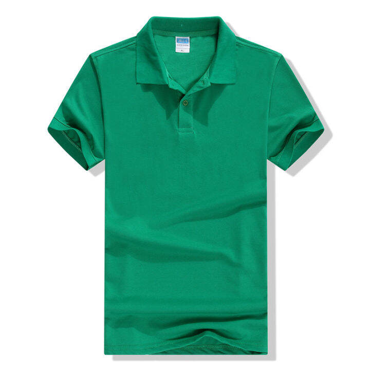 new-mens-summer-polo-shirt-high-quality-male-short-sleeve-shirt-brands-solid-color-jerseys-mens-polo-shirts-plus-size-s-3xl