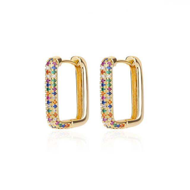 yp-hoop-earrings-luxury-2023-trending-wedding-jewelry-shipping-aretes-mujer