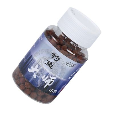 【CW】 Carp Fishing Bait Additive Fast Absorption for All Using XR-Hot