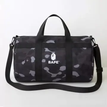 Bape Sling Bag - Best Price in Singapore - Dec 2023 | Lazada.sg