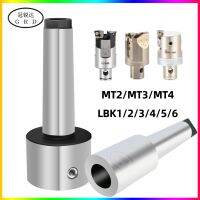 MT2 MT3 MT4 MT5 MT6 Morse RBH EWN Boring head Tool Holder LBK1 LBK2 LBK3 LBK4 LBK5 LBK6 BST Holder CNC Lathe Milling cutting