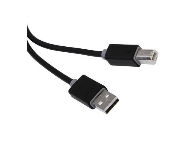 prolink-สายโปรลิงค์เชื่อมต่อ-computer-usb-1-5m-รุ่น-pb-466-1-5m