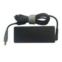 AC adapter 20V 4.5A For Lenovo 40Y7664 40Y7665 40Y7666 40Y7667 92P1109 92P1111 92P1153 92P1155 92P1157 92P1159 93P5026 Charger ?