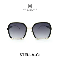 Mira Madison Sunglasses MR STELLA-ZZ C1 แว่นตากันแดด