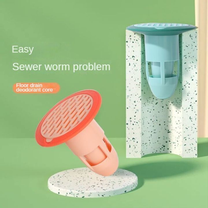 toilet-floor-drain-and-deodorant-sewer-insect-and-deodorant-cover-universal-kitchen-cockroach-deodorant-with-filter-element-by-hs2023