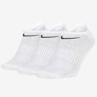 Performance Cotton Socks