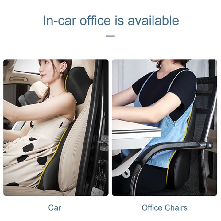 yf-jinserta-car-massage-neck-support-pillow-seat-back-headrest-simulation-human-travel-accessories