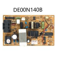 ทำงานดีสำหรับเครื่องปรับอากาศบอร์ดคอมพิวเตอร์ DE00N140B SE76A716G01บอร์ด PCB