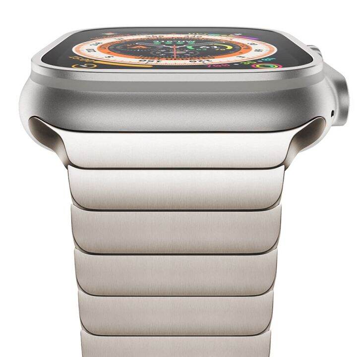 strap-for-apple-watch-band-44mm-41mm-45mm-40mm-42mm-38mm-49mm-butterfly-link-stainless-steel-bracelet-iwatch-ultra-8-7-4-5-6-se-straps