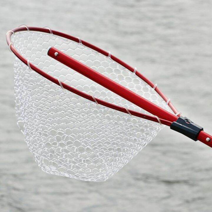 telescopic-net-fishing-net-fishing-retractable-rod-aluminum-alloy-rod-fishing-gear-telescopic-copy-net