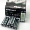 Tri ân kh-hoàn tiền 8% pin tiểu aaa toshiba thích hợp với các thiết bị - ảnh sản phẩm 4