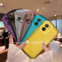 ในสต็อก เคส Phone Case Xiaomi 13T Pro Xiaomi13T Pro 5G เคส ใสการ์ตูนน่ารักแบบเรียบง่ายแฟชั่นรุ่นใหม่ เคสโทรศัพท์ 2023แบบนิ่มป้องกันการตกทั้งหมด Cover