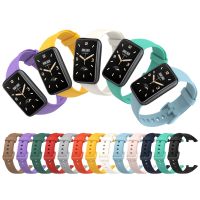 ♗☜ Strap For Xiaomi Mi Band 7 Pro/7pro Sports Silicone Wristband Bracelet For Miband 7 Pro Blet Replacement Watchband Accessories