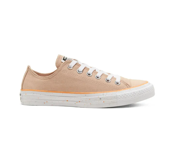 converse all star ox gold