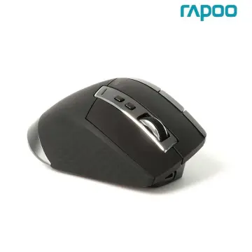 Rapoo i100 discount