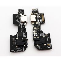 ใหม่สําหรับ ASUS ZenFone 3 ZOOM ZE553KL USB Charging Port Connector Charge Dock Flex Cable