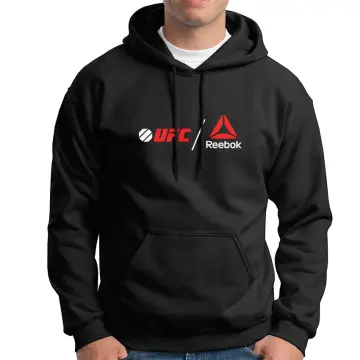 adidas Reebok Official UFC Fight Kit B20 India | Ubuy