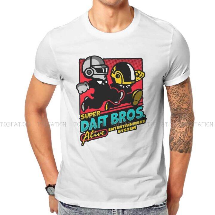 daft-punk-helmet-mens-tshirt-super-bros-fashion-polyester-t-shirt-graphic-sweatshirts-new-trend-size-xs-4xl