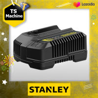 STANLEY แท่นชาร์จ 18V รุ่น SC200 (2A) รับประกัน 1 ปี FATMAX