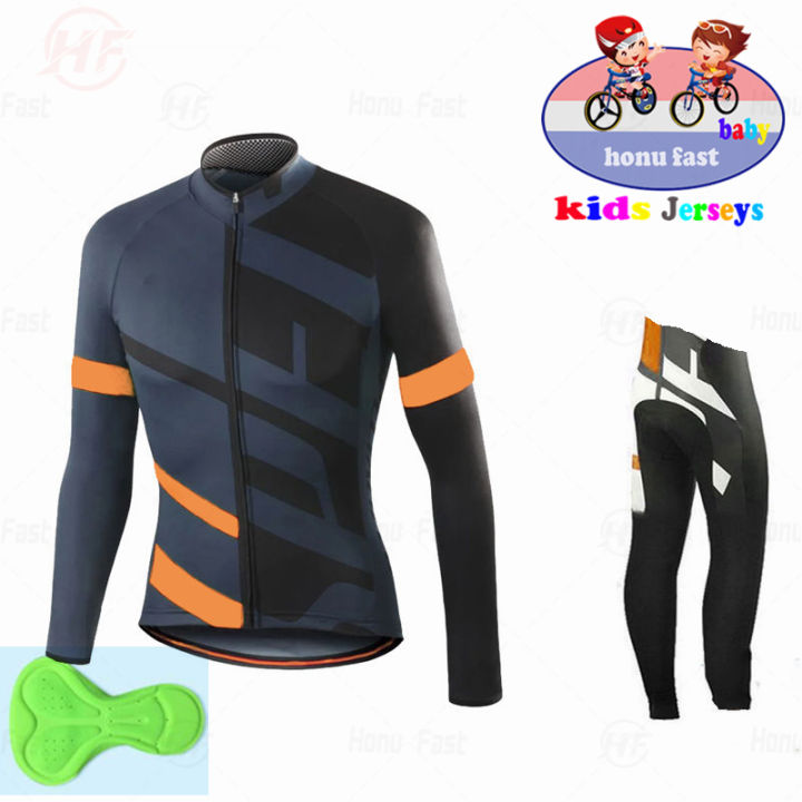 springautumn-boys-breathable-kid-cycling-jersey-quick-dry-long-sleeve-ropa-ciclismo-bicycle-clothes-childrens-long-jersey