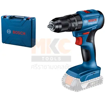 ASPIRADORA INALAMBRICA BOSCH 18V – FERRETOOLS