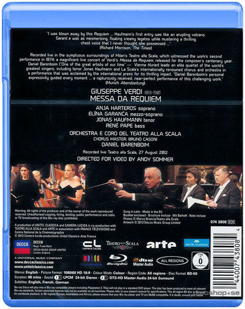 verdian-opera-house-blu-ray-bd25g