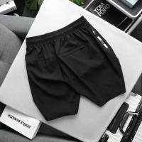 New Collection]กางเกงขาสั้นผู้ชาย กางเกงกีฬาGF22