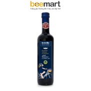 Giấm Balsamic Modena La Sicilia 500ml