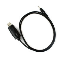 การเขียนโปรแกรมใหม่สาย USB สำหรับ Yaesu &amp; Vertex วิทยุ VX-2R 3R 5R FT-60R VX-1601688