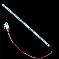 1PC LED Strip ตู้เย็น LED Light Bar สำหรับ Haier BCD-251WBCY 251wbcs 251WSV 251wbcz 251W bbsv 249wdcu 251wldcj 251WLA