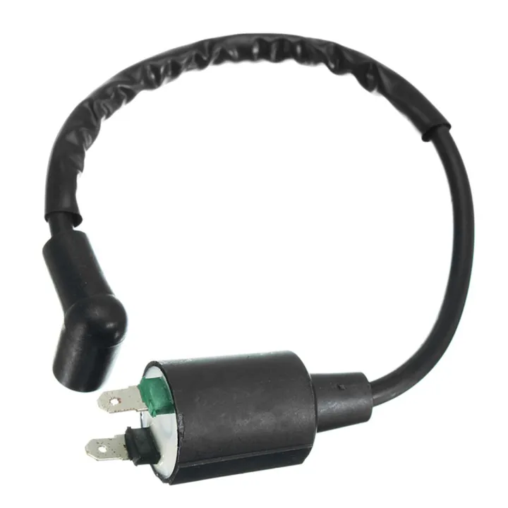 For Pulsar PG1202S 72CC 900 1200 Watts Gasoline Generator Ignition Coil