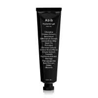 ABIB Hydration Gel Water Tube 30 ML