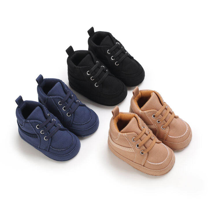 Newborn deals unisex shoes