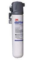 3M เครื่องกรองน้ำสำหรับเครื่องชงกาแฟ รุ่น BREW120-MS/BREW125-MS