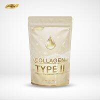 COLLAGEN TYPE II คอลลาเจน ไทพ์ทู แบรนด์ ออลเวย์ส (100g. X 1ซอง)