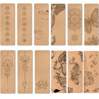 New Fashion 4mm Double Sides Non Slip High Elastic Cork TPE Senior Yoga Mat Cushion Customized Pattern Available