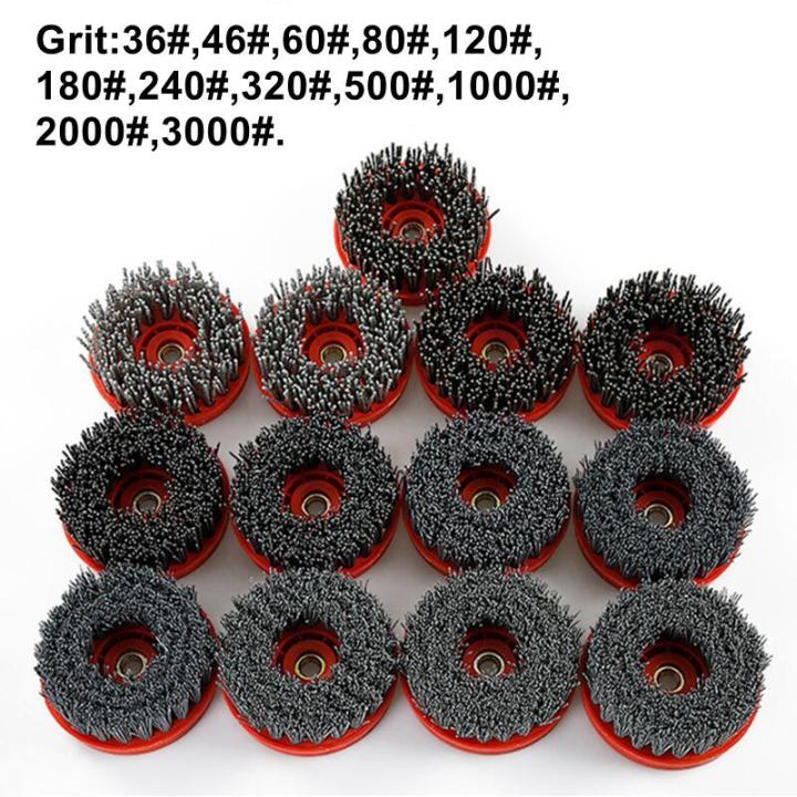 1pc-4-inch-110mm-abrasive-wire-nylon-cup-brush-for-stone-marble-granite-metal-wood-polishing-cleaning-polishing-antiquing-brush