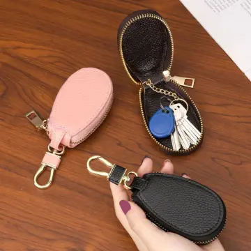 Buy Keychain Purse Hook online