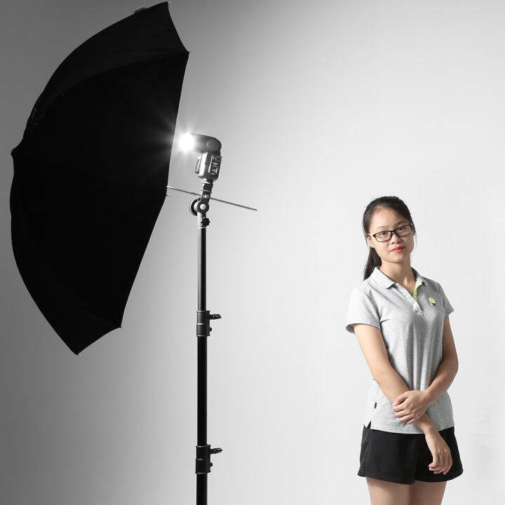 godox-33-84cm-translucent-black-white-umbrella-double-layers-reflective-for-studio-flash-strobe-lighting