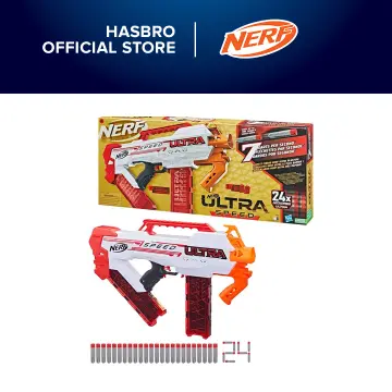 nerf compatible - Buy nerf compatible at Best Price in Malaysia