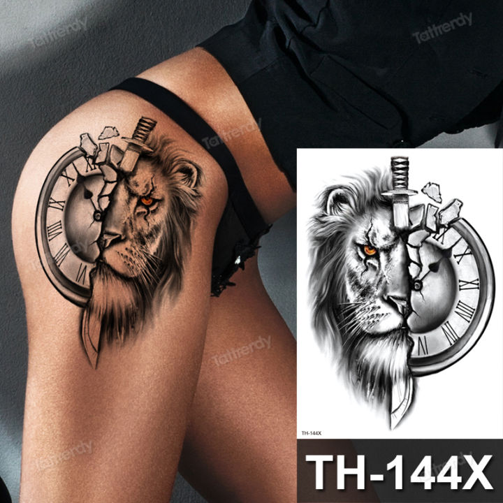 cw-big-temporary-tattoos-animals-thigh-leg-tiger-rose-wolf-lion-head-y-fake-tatoo-woman-men-body-art-tattoo-sticker-waterproof