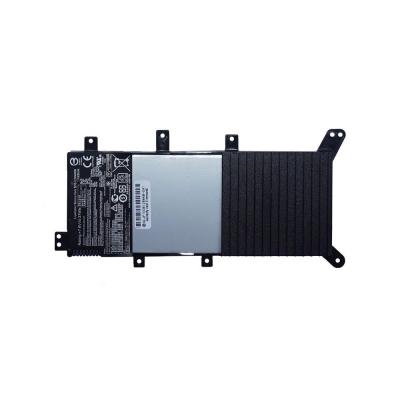 แบตเตอรี่ อัซซุส - ASUS battery (เกรด Original) สำหรับรุ่น K555L K555LB MX555 X555LN X555LP X555UA , VivoBook 4000 , Part # C21N1408